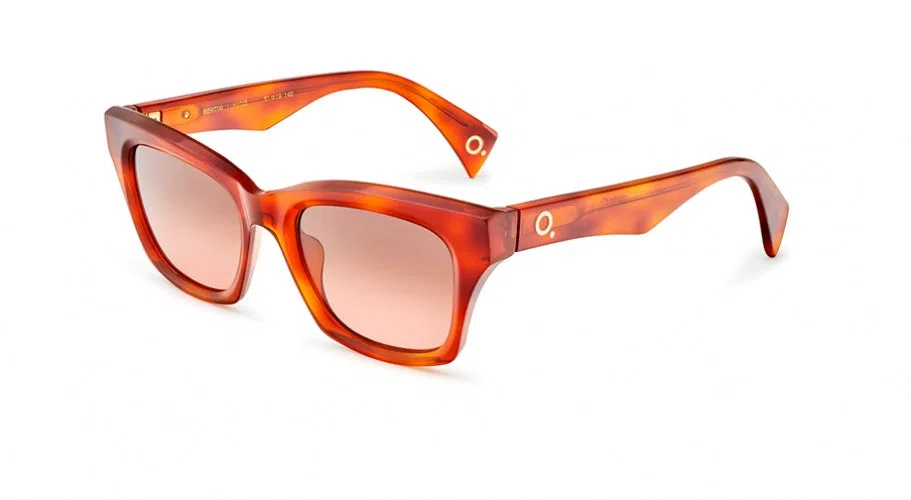 Etnia Barcelona BERTINI Sunglasses - view 2